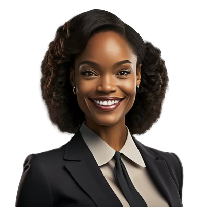 Veaux Pro HR - HR Consultation Agency - HR Generalist
