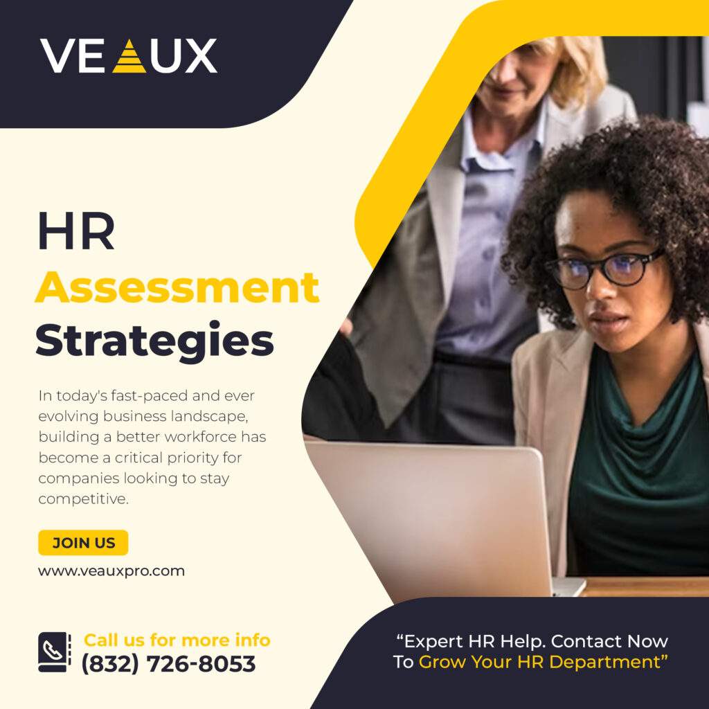 HR-Assessment-Strategies