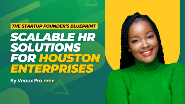 hr solutions for startups