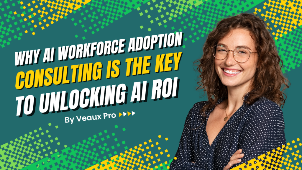 ai workforce adoption