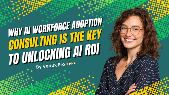 ai workforce adoption