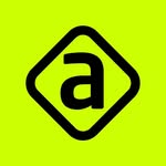Ambipar