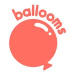 Ballooms of Texas