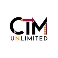 CTM Unlimited