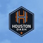 Houston Dash