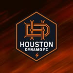 Houston Dynamo FC