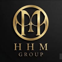 HHM Sports Partners