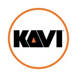 KAVI